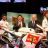 Presentazione del team San Carlo Honda Gresini