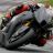 Test moto2 a Valencia