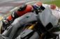 Test moto2 a Valencia