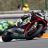 Toni Elias vince davanti a Simon sul circuito di Indianapolis