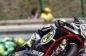 Toni Elias vince davanti a Simon sul circuito di Indianapolis