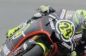 Toni Elias coglie la quarta vittoria consecutiva stagionale a Misano