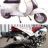 Vespa e Ducati Monster