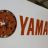 Logo Yamaha