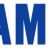 Yamaha: lo storico logo della casa di Iwata