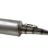 Yasuni: scarico TUB 650 per Honda SH