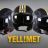 Yell!met by Yell! Industry