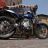 Zaeta 530: la nuova dirt track italiana