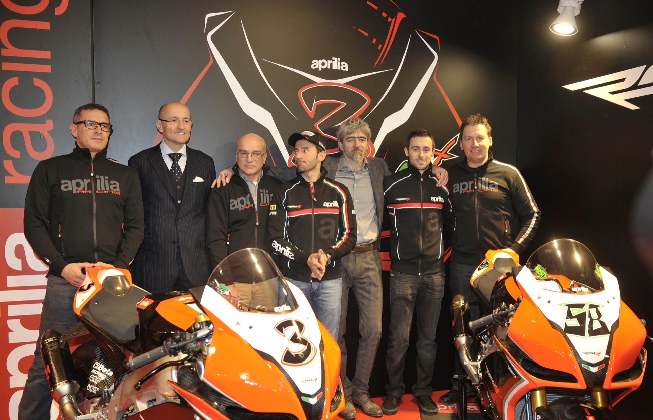 03_Aprilia_SBK