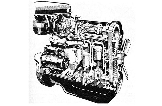 1 isar  s 1004  1962 