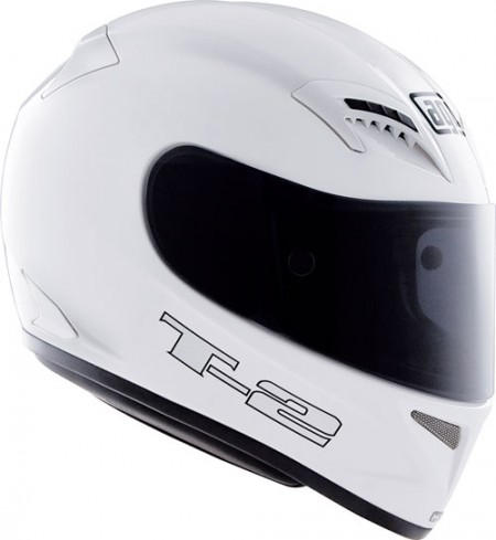 Agv T2 Race