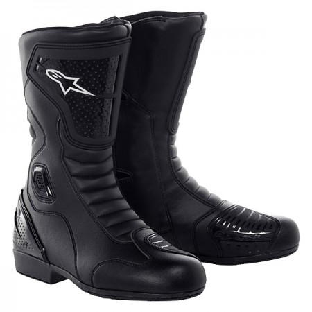 Alpinestars Hydro Sport Drystar