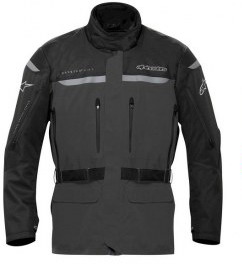 Alpinestars Drystar