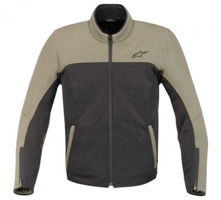 Alpinestars Verona Air