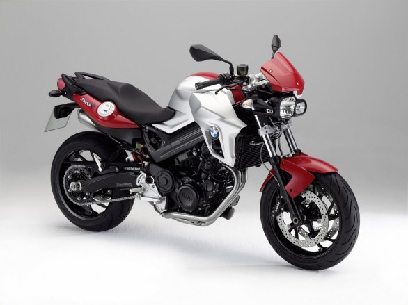 BMW_F800R_2012_04