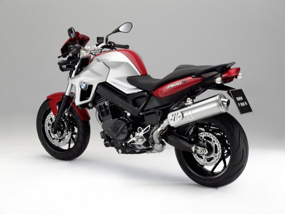 BMW_F800R_2012_06