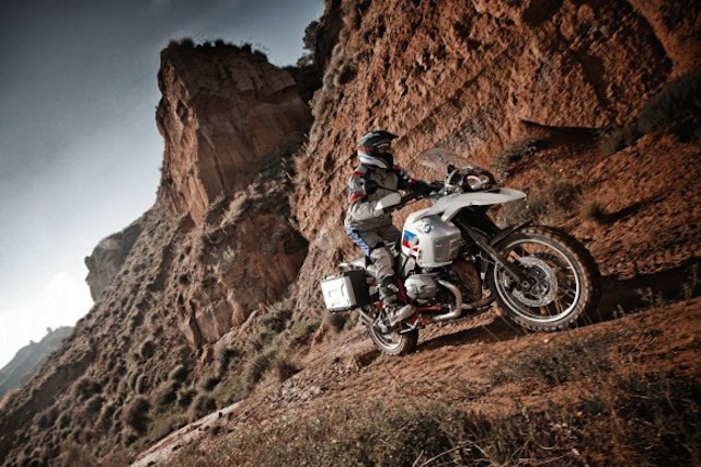 BMW_R1200GS_Rallye_2012_01