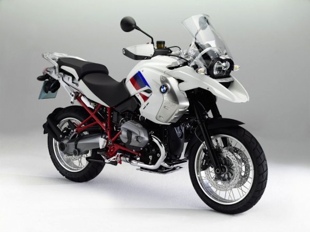 BMW_R1200GS_Rallye_2012_05