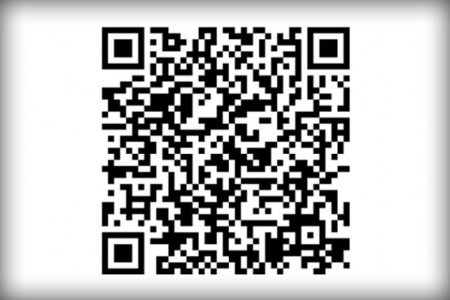 Codice QR