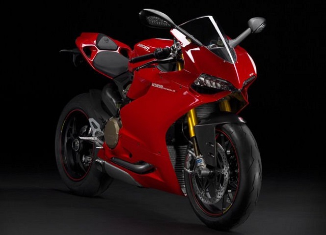 Ducati 1199 Panigale 1_newformat