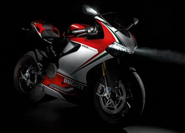 Ducati 1199 Panigale 2_newformat