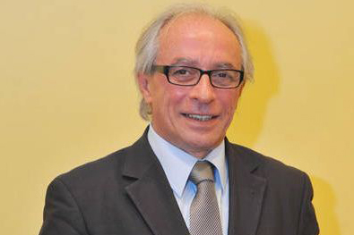 Vito Ippolito si conferma presidente di FIM