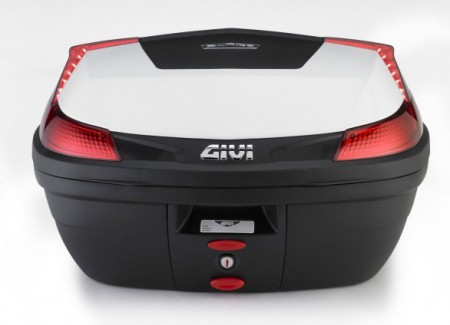 Givi B 47 Blade