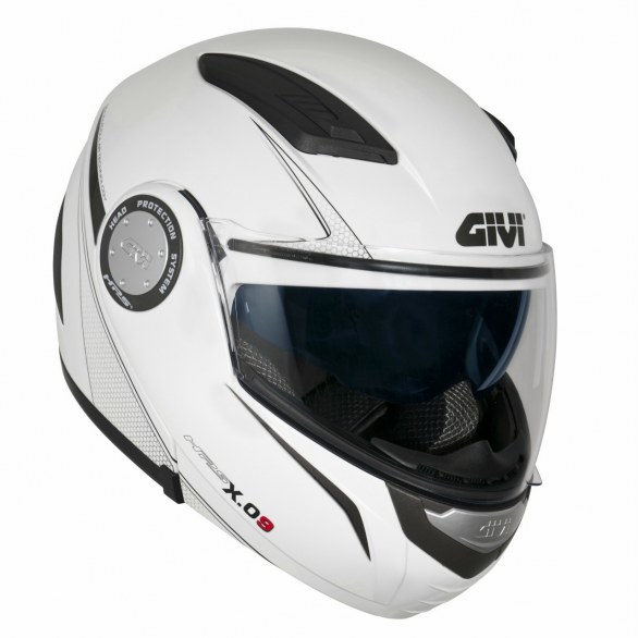 Givi X.09