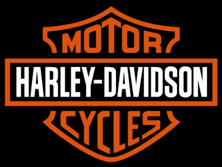 HarleyDavidson