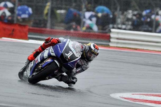 Lorenzo_Silverstone_2011