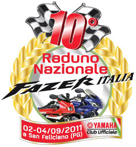 RadunoFazerNazionale2011