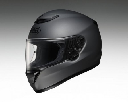 Shoei Qwest, nuovo casco per il turismo in moto