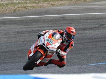 Stefan Bradl3