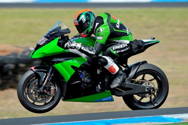 Superbike 2012 sykes_kawasaki