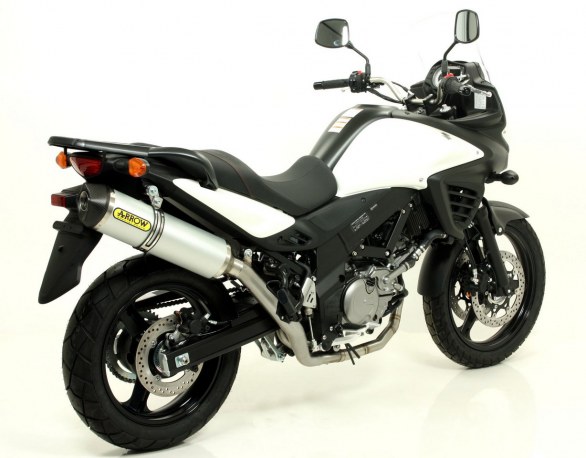 Suzuki_650VStrom_arrow