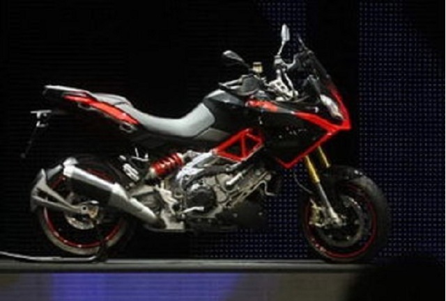 anteprima aprilia caponord 1200 2013_4