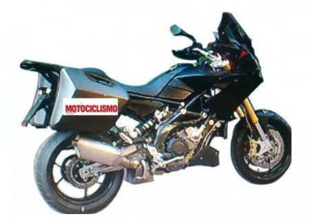 aprilia1200