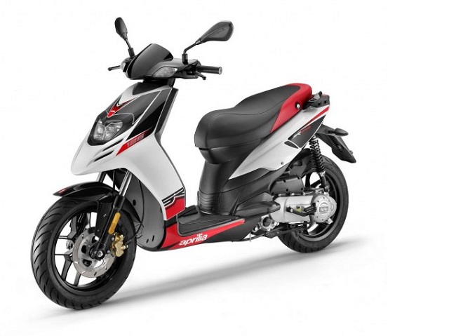 aprilia_sr_motard_2