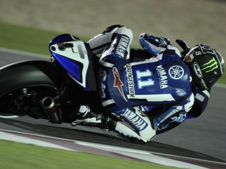 ben spies misano 2011