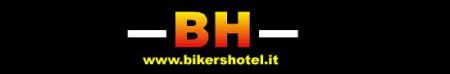 Bikers Hotel