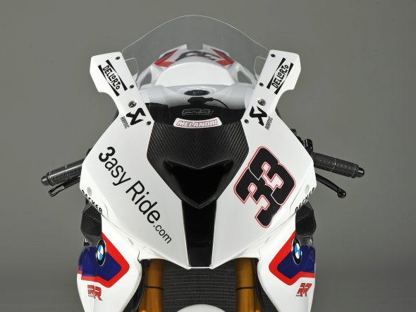 bmw_motorrad_motorsport_2012_5