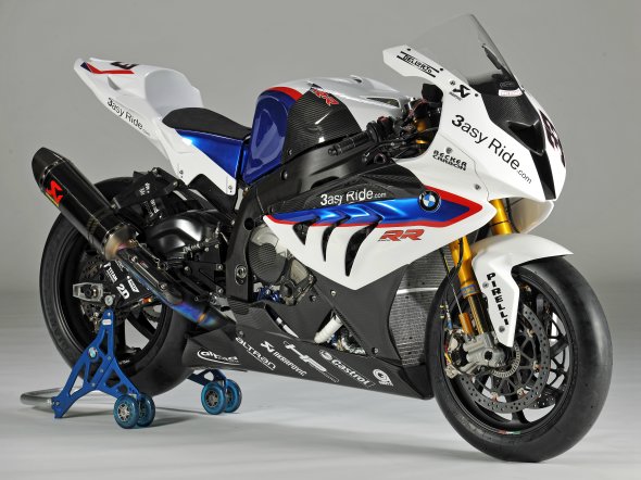 bmw_motorrad_motorsport_2012_Superbike