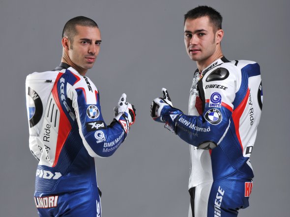 bmw_motorrad_motorsport_2012_piloti