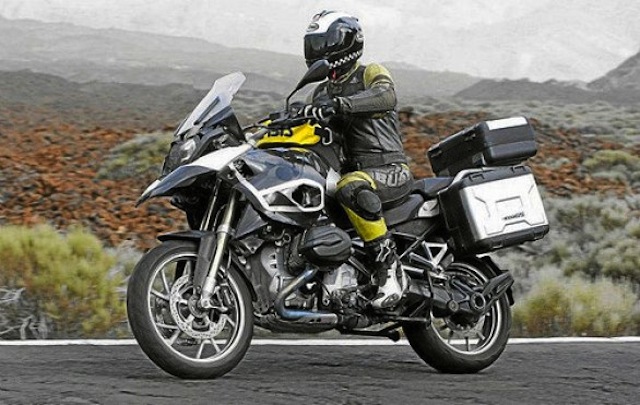 bmw_rs1250gs 1