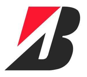 Bridgestone: logo del costruttore di gomme nipponico