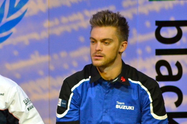 camier_suzuki 2012