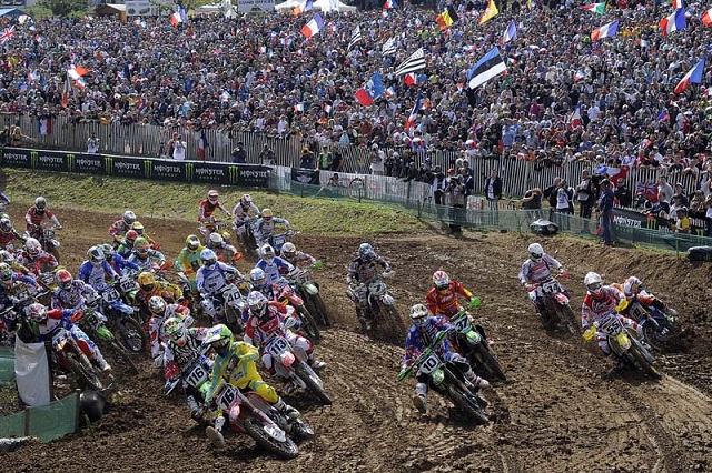 campionato_mx1_mx2