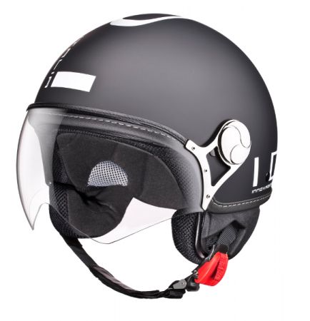 Casco Idi Zero Tre