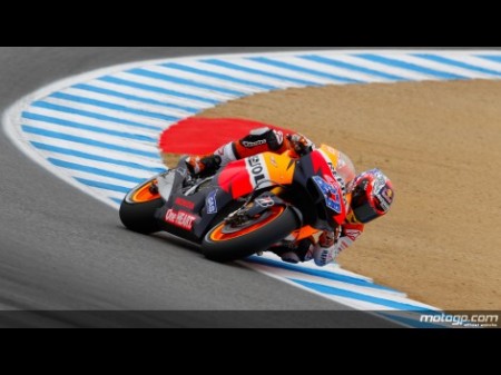 casey stoner laguna seca