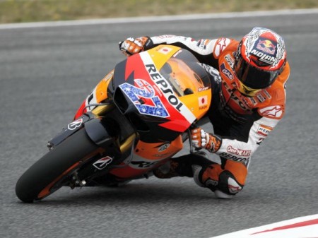 casey stoner motegi 2011 preview